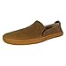 Vivobarefoot Women's Mata Slip-On