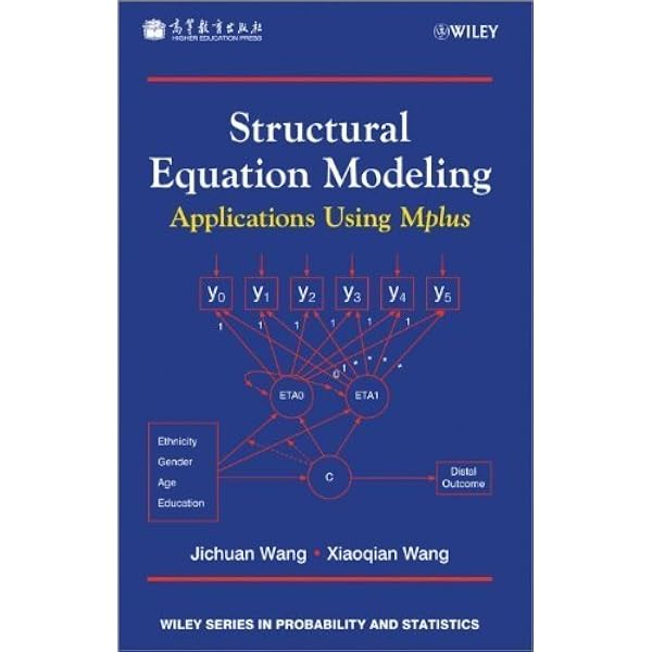 語学・辞書・学習参考書 Practice of Structural Equation Modeling