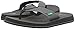 Sanuk Men's Beer Cozy Flip-Flop