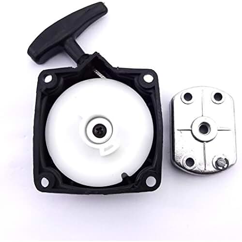 33cc gas scooter parts