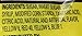 SOUR PATCH KIDS Big Kids Soft & Chewy Candy, 9 oz