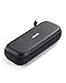Official Anker Hard Case for Anker PowerCore 20100 (excluding Lite Series), Speed 20000 / PowerCore+ 20100, Premium PU Leather, Water Resistant, Drop-Proof Carrying Case for Power Banks