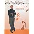 "Play Piano In A Flash!" Book By Scott Houston - Learn Songs Fast, Good Condition