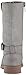 OshKosh B'Gosh Kids' Maryilyn Girl's Knee High Riding Boot
