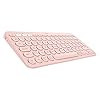 Logitech-K380-Multi-Device-Bluetooth-Wireless-Keyboard-with-Easy-Switch-for-up-to-3-Devices-Slim-2-Year-Battery--PC-Laptop-Windows-Mac-Chrome-OS-Android-iPad-OS-Apple-TV-Rose Logitech K380 Multi-Device Bluetooth Wireless Keyboard with Easy-Switch for up to 3 Devices, Slim, 2 Year Battery – PC…