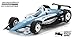 GL 1:64 2018 Indy Car Series #59 Max Chilton Carlin Gallagher