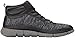 ECCO Women's Intrinsic 1 High-W Fashion Sneaker