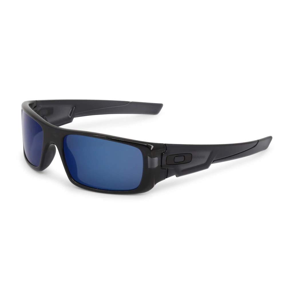 oakley sunglasses