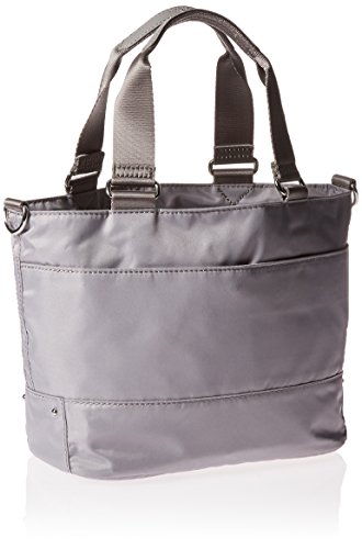 Spc Kipling Adelina Pt