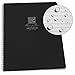 Rite in the Rain Weatherproof Side Spiral Notebook, 8.5