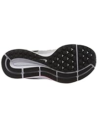 Nike Women's Air Zoom Pegasus 33
