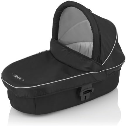 Britax Bob Bebek Arabasi Baslik Siyah Amazon Com Tr