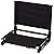 The Gamechanger Stadium Chair