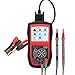 Autel AL539B OBD2 Diagnostice Tools Code Reader(Full OBD2 Scanner+Avometer+Battery Tester)