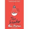 This Winter: A Solitaire Novella Paperback – October 15, 2020