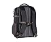 Timbuk2 Division Laptop Backpack, Jet Black