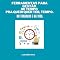 Livro Gestão de Tempo para quem quer ter, Tempo.: Este ebook tem ferramentas que vão te ajudar a ter uma melhor gestão de tempo.