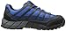 Cat Footwear Men's Streamline Shoe