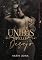 Livro Unidos Pelo Desejo (Pétalas em Sangue 2)