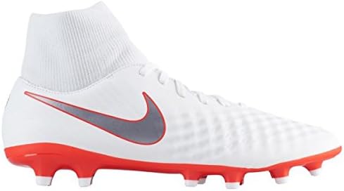 nike obra 2 academy df fg