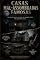 Livro Casas Mal-Assombradas Famosas – Parte 2:: The Sallie House, Villisca Axe Murder House, The Conjuring House