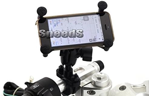 Motorcycle GPS Navigation frame/mobile phone Navigation Bracket For BMW G310R/R Nine T/S 1000XR