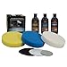 3M 39053 Paint Restoration System