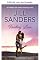 Livro Encontrando o amor (Pride Oregon Livro 12)