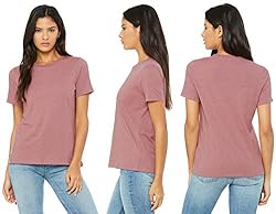 Bride Squad Shirts for Bachelorette Party - Glam