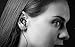 SureFire EP10 Sonic Defenders Ear Plugs (1 Pair)
