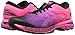Asics Gel-Kayano 25 Sp Women's Running Shoe