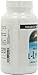 Source Naturals L-Lysine 1000 mg, Essential Free-Form Amino Acid, 100 Tablets(Pack of 3)
