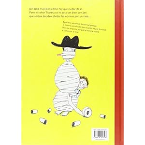 ¡Cuídame! (Spanish Edition)