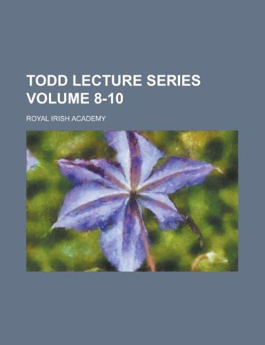 Todd Lecture Series (Volume 1, PT.1)  Goodern Arc Floor Lamp, Modern Floor Lamp with Remote Control Metal Standing Lamps with Hanging Lampshade for Living Room, Bedroom, Office (Gold)