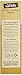 Back to Nature Cookies, Non-GMO Honey Graham Stick, 8 Ounce