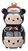 Tomica Disney Motors Tsum Tsum Marie Top The Aristocats