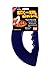 Rock'n Roll Pizza Cutter Cobalt Blue