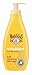 Le Petit Marseillais Body Cream Shea Butter, Argan Oil Lait Hydratant 250 ml