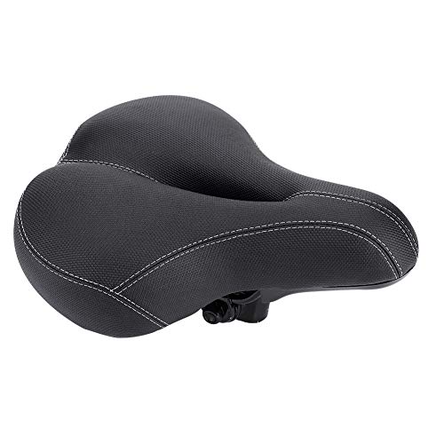 OhhGo Mountain Road Bike Soft Seat Saddle with Tail Egypt Ubuy
