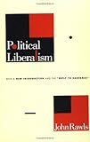 Political Liberalism (John Dewey Essays in Philosophy)