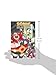 Sonic the Hedgehog Archives, Vol. 2