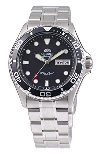 orient ray 2 faa02004b9