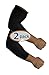 Elbow Sleeve Large