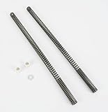 Progressive Suspension 11-1131 15.75