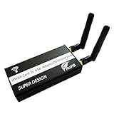 LiChiLan PCI-E to USB Adapter, PCI-E PCI-Express to