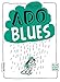 ADO Blues (English and French Edition) by