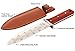 Soft Foot Mini Bag Sealer, Handheld Heat Vacuum Sealers, 2 in 2 Heat Sealer and Cutter Handheld Portable Bag Resealer Sealer for Plastic Bags Food Storage Snack Fresh Bag Sealer (Battery Not Included)