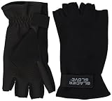 Alaska River Series Fingerless