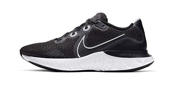 nike renew run 4e
