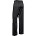 Under Armour Women's Armour Fleece Open Pants